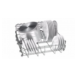 Máy rửa chén bát Bosch SMI65N65EU 6 Hình ảnh máy rửa chén bát Bosch SMI65N65EU