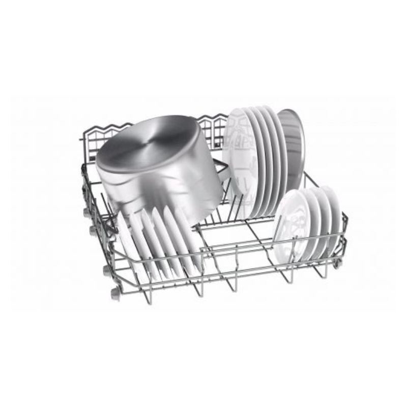 Hình ảnh máy rửa chén bát Bosch SMI65N65EU Hình ảnh máy rửa chén bát Bosch SMI65N65EU