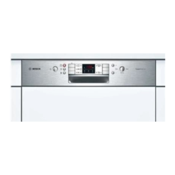 Máy rửa chén bát Bosch SMI65N65EU 3 Máy rửa chén bát Bosch SMI65N65EU