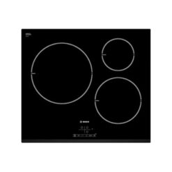 Bếp từ Bosch PIL631B18E