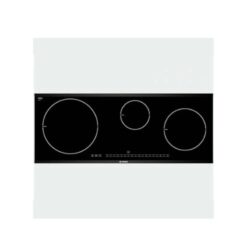 Bếp từ Bosch PIL975N14E
