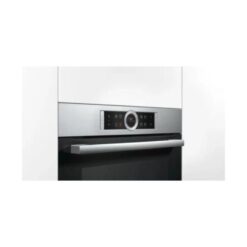 Lò nướng Bosch HBG673BS1F 5 Lò nướng Bosch HBG673BS1F