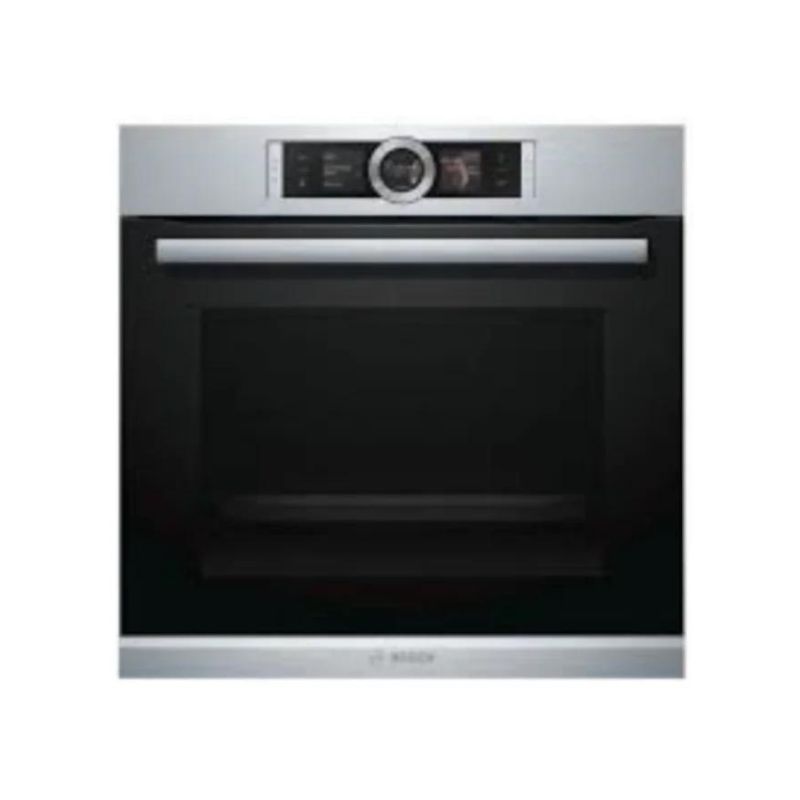 Lò nướng Bosch HBG6764S1 Lò nướng Bosch HBG6764S1