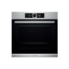 Lò nướng Bosch HBG676ES1 2 Lò nướng Bosch HBG676ES1