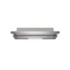 Máy hút mùi âm tủ Bosch DHI623SG