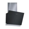 Máy hút mùi nghiêng Bosch DWK068G61B