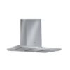 Máy hút mùi treo tường Bosch DWB091U51