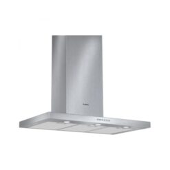 Máy hút mùi treo tường Bosch DWB097A52