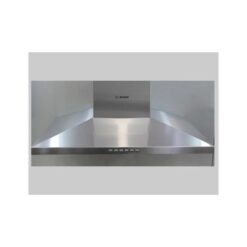 Máy hút mùi treo tường Bosch DWW077A50