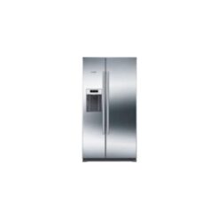 Tủ lạnh Bosch KAD90VI20
