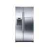 Tủ lạnh Bosch KAG90AI20 1 Tủ lạnh Bosch KAG90AI20