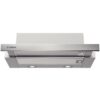 Máy Hút Mùi Bosch DFM064W50