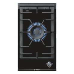 Bếp gas domino Bosch PRA326B70E