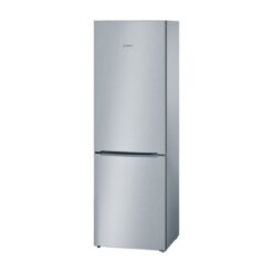 Tủ lạnh Bosch KGV36VL23E