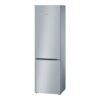 Tủ lạnh Bosch KGV39VL23E