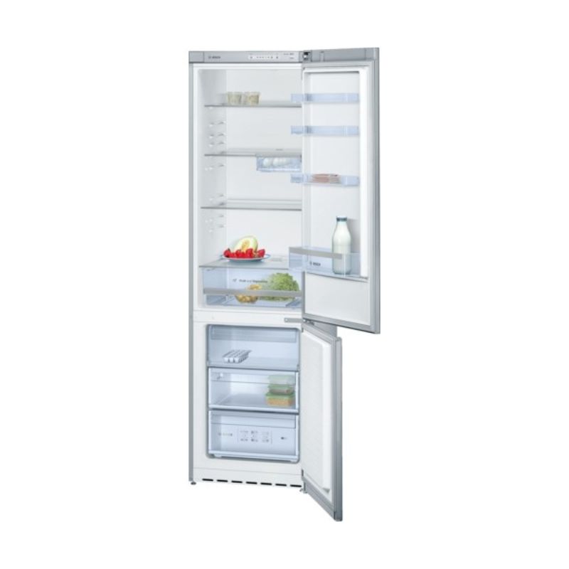 Tủ lạnh Bosch KGV39VL23E Tủ lạnh Bosch KGV39VL23E