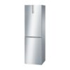 Tủ lạnh Bosch KGN39VL24E 1 Tủ lạnh Bosch KGN39VL24E