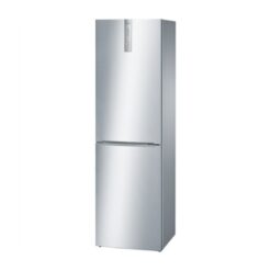 Tủ lạnh Bosch KGN39VL24E