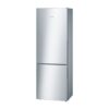 Tủ lạnh Bosch KGE49AL41 1 Tủ lạnh Bosch KGE49AL41