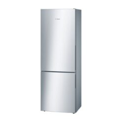 Tủ lạnh Bosch KGE49AL41
