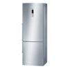 Tủ lạnh Bosch KGN49AI22 2 Tủ lạnh Bosch KGN49AI22