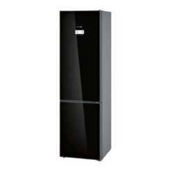 Tủ lạnh Bosch KGN39LB35