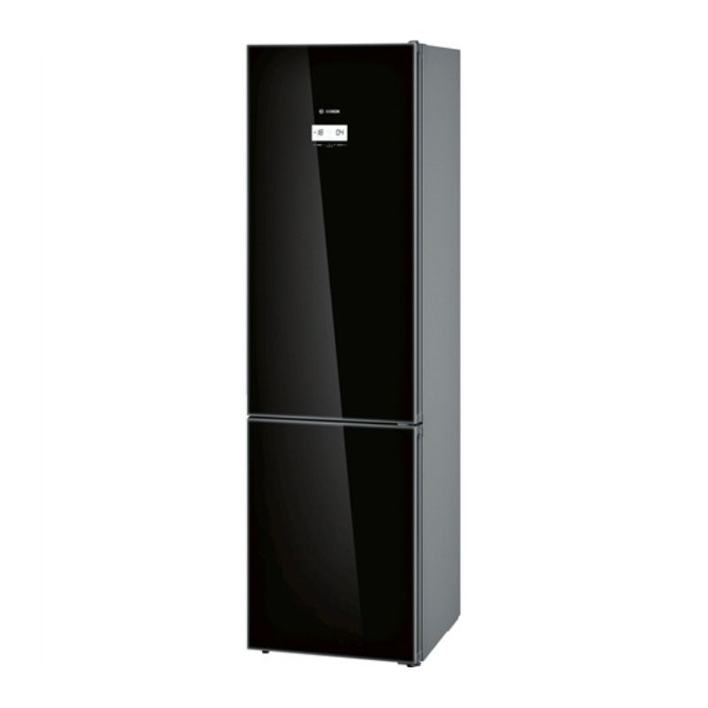 Tủ lạnh Bosch KGN39LB35 Tủ lạnh Bosch KGN39LB35