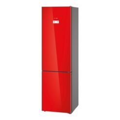 Tủ lạnh Bosch KGN39LR35