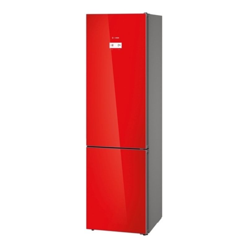 Tủ lạnh Bosch KGN39LR35 Tủ lạnh Bosch KGN39LR35