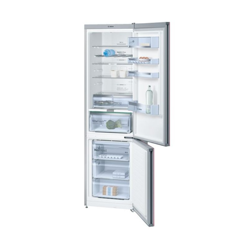Tủ lạnh Bosch KGN39LR35 Tủ lạnh Bosch KGN39LR35