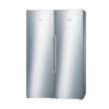 Tủ lạnh cỡ lớn Bosch KSV36VI30-GSN36VI30 1 Tủ lạnh cỡ lớn Bosch KSV36VI30-GSN36VI30