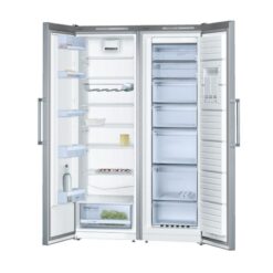 Tủ lạnh cỡ lớn Bosch KSV36VI30-GSN36VI30 3 Tủ lạnh cỡ lớn Bosch KSV36VI30-GSN36VI30