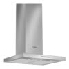 Máy Hút Mùi Bosch DWB067A50