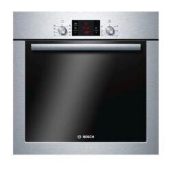 Lò Nướng Bosch HBG42R350E