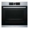 Lò Nướng Bosch HBG634BS1