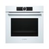 Lò Nướng Bosch HBG634BW1