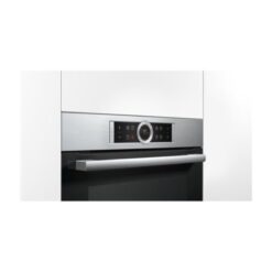 Kích thước Lò Nướng Bosch HBG635HS1