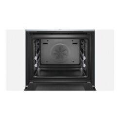 Lò Nướng Bosch HBG635HS1