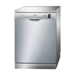Máy Rửa Chén Bát Bosch SMS25CI01E