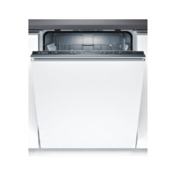 Máy Rửa Bát Chén Bosch SMV24AX02E