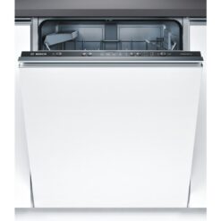 Máy rửa chén bát Bosch SMV25CX03E