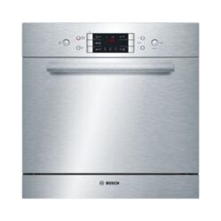 Máy rửa chén bát Bosch SCE52M65EU
