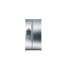 Tủ lạnh side by side Bosch KAI90VI20