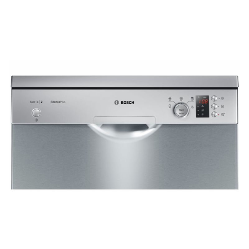 Bảng điều khiển máy rửa chén bát Bosch SMS25CI05E Bảng điều khiển máy rửa chén bát Bosch SMS25CI05E