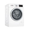 Máy giặt sấy kết hợp bosch wvg30462sg