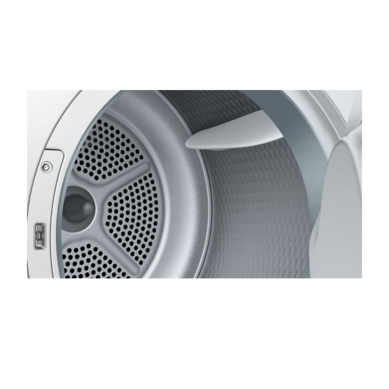 Máy sấy Bosch WTA74201SG Máy sấy Bosch WTA74201SG