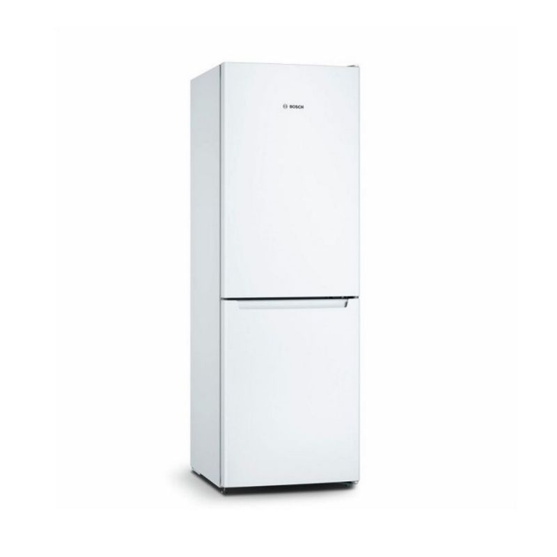 Tủ lạnh Bosch KGN33NW20G cao cấp Tủ lạnh Bosch KGN33NW20G cao cấp