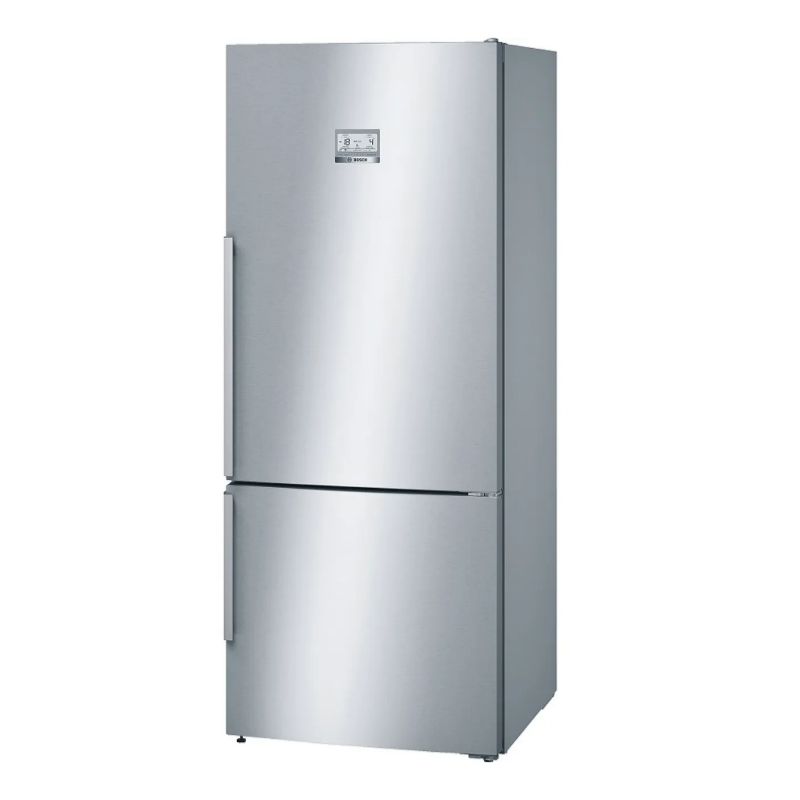 Tủ lạnh Bosch KGN76AI30N Tủ lạnh Bosch KGN76AI30N