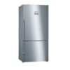 Tủ lạnh Bosch KGN86AI42N 1 Tủ Lạnh Bosch KGN86AI42N
