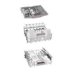 Giá đụng đồ máy rửa chén bát Bosch SMI46MS03E